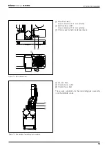 Preview for 15 page of Buchi Rotavapor R-187EL Instructions Manual