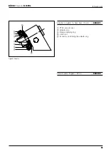 Preview for 39 page of Buchi Rotavapor R-187EL Instructions Manual