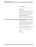 Preview for 33 page of Buchi Rotavapor R-200 Operating Instructions Manual