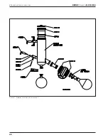 Preview for 40 page of Buchi Rotavapor R-200 Operating Instructions Manual