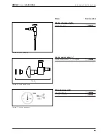 Preview for 55 page of Buchi Rotavapor R-200 Operating Instructions Manual