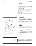 Предварительный просмотр 10 страницы Buchi Rotavapor R-220 EX Operation Manual