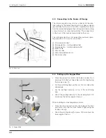 Предварительный просмотр 12 страницы Buchi Rotavapor R-220 EX Operation Manual