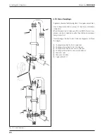 Предварительный просмотр 20 страницы Buchi Rotavapor R-220 EX Operation Manual