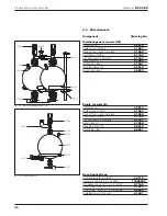 Предварительный просмотр 46 страницы Buchi Rotavapor R-220 EX Operation Manual