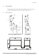 Предварительный просмотр 14 страницы Buchi Rotavapor R-220 Pro Continuous Operation Manual