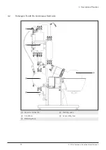 Предварительный просмотр 19 страницы Buchi Rotavapor R-220 Pro Continuous Operation Manual