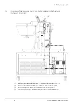 Предварительный просмотр 34 страницы Buchi Rotavapor R-220 Pro Continuous Operation Manual