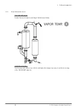 Предварительный просмотр 36 страницы Buchi Rotavapor R-220 Pro Continuous Operation Manual