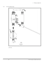 Предварительный просмотр 39 страницы Buchi Rotavapor R-220 Pro Continuous Operation Manual