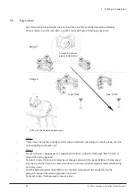 Предварительный просмотр 42 страницы Buchi Rotavapor R-220 Pro Continuous Operation Manual