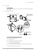 Предварительный просмотр 50 страницы Buchi Rotavapor R-220 Pro Continuous Operation Manual