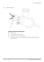 Предварительный просмотр 51 страницы Buchi Rotavapor R-220 Pro Continuous Operation Manual