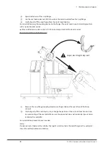 Предварительный просмотр 65 страницы Buchi Rotavapor R-220 Pro Continuous Operation Manual