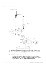 Предварительный просмотр 67 страницы Buchi Rotavapor R-220 Pro Continuous Operation Manual