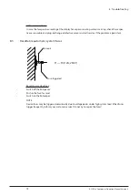 Предварительный просмотр 75 страницы Buchi Rotavapor R-220 Pro Continuous Operation Manual