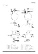 Предварительный просмотр 82 страницы Buchi Rotavapor R-220 Pro Continuous Operation Manual