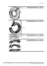 Предварительный просмотр 84 страницы Buchi Rotavapor R-220 Pro Continuous Operation Manual