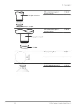 Предварительный просмотр 85 страницы Buchi Rotavapor R-220 Pro Continuous Operation Manual