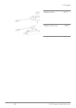 Предварительный просмотр 88 страницы Buchi Rotavapor R-220 Pro Continuous Operation Manual