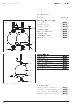 Предварительный просмотр 34 страницы Buchi Rotavapor R-220 Manual