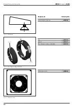 Предварительный просмотр 36 страницы Buchi Rotavapor R-220 Manual