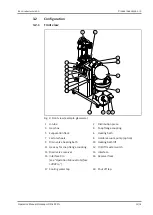 Preview for 13 page of Buchi Rotavapor R-250 Pro Operation Manual