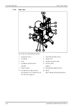 Preview for 14 page of Buchi Rotavapor R-250 Pro Operation Manual