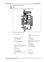 Preview for 15 page of Buchi Rotavapor R-250 Pro Operation Manual