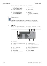 Preview for 16 page of Buchi Rotavapor R-250 Pro Operation Manual