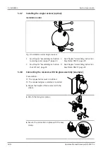 Preview for 28 page of Buchi Rotavapor R-250 Pro Operation Manual