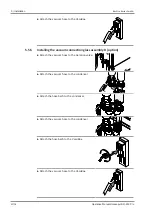 Preview for 32 page of Buchi Rotavapor R-250 Pro Operation Manual