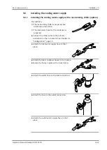 Preview for 33 page of Buchi Rotavapor R-250 Pro Operation Manual