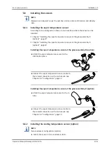 Preview for 37 page of Buchi Rotavapor R-250 Pro Operation Manual