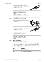 Preview for 39 page of Buchi Rotavapor R-250 Pro Operation Manual