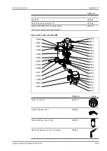 Preview for 63 page of Buchi Rotavapor R-250 Pro Operation Manual