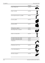 Preview for 66 page of Buchi Rotavapor R-250 Pro Operation Manual