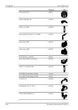 Preview for 68 page of Buchi Rotavapor R-250 Pro Operation Manual