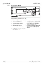 Предварительный просмотр 16 страницы Buchi Rotavapor R-300 Operation Manual