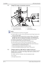 Предварительный просмотр 26 страницы Buchi Rotavapor R-300 Operation Manual