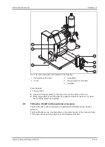 Предварительный просмотр 29 страницы Buchi Rotavapor R-300 Operation Manual