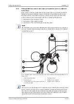 Предварительный просмотр 31 страницы Buchi Rotavapor R-300 Operation Manual