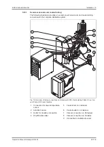 Предварительный просмотр 35 страницы Buchi Rotavapor R-300 Operation Manual