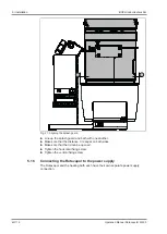 Предварительный просмотр 40 страницы Buchi Rotavapor R-300 Operation Manual