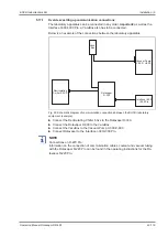 Предварительный просмотр 43 страницы Buchi Rotavapor R-300 Operation Manual