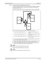 Предварительный просмотр 45 страницы Buchi Rotavapor R-300 Operation Manual