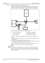 Предварительный просмотр 46 страницы Buchi Rotavapor R-300 Operation Manual