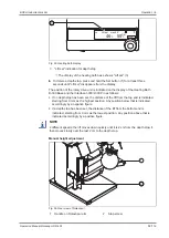 Предварительный просмотр 55 страницы Buchi Rotavapor R-300 Operation Manual