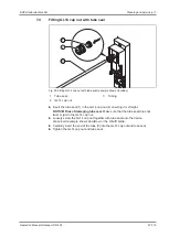 Предварительный просмотр 67 страницы Buchi Rotavapor R-300 Operation Manual