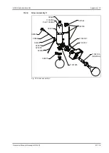 Предварительный просмотр 81 страницы Buchi Rotavapor R-300 Operation Manual